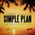 Simple Plan featuring Sean Paul - Summer Paradise